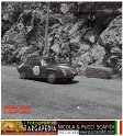 232 Fiat Abarth 1000 - x (2)